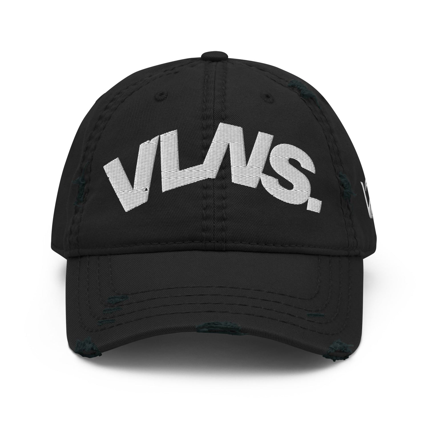 DAD HAT