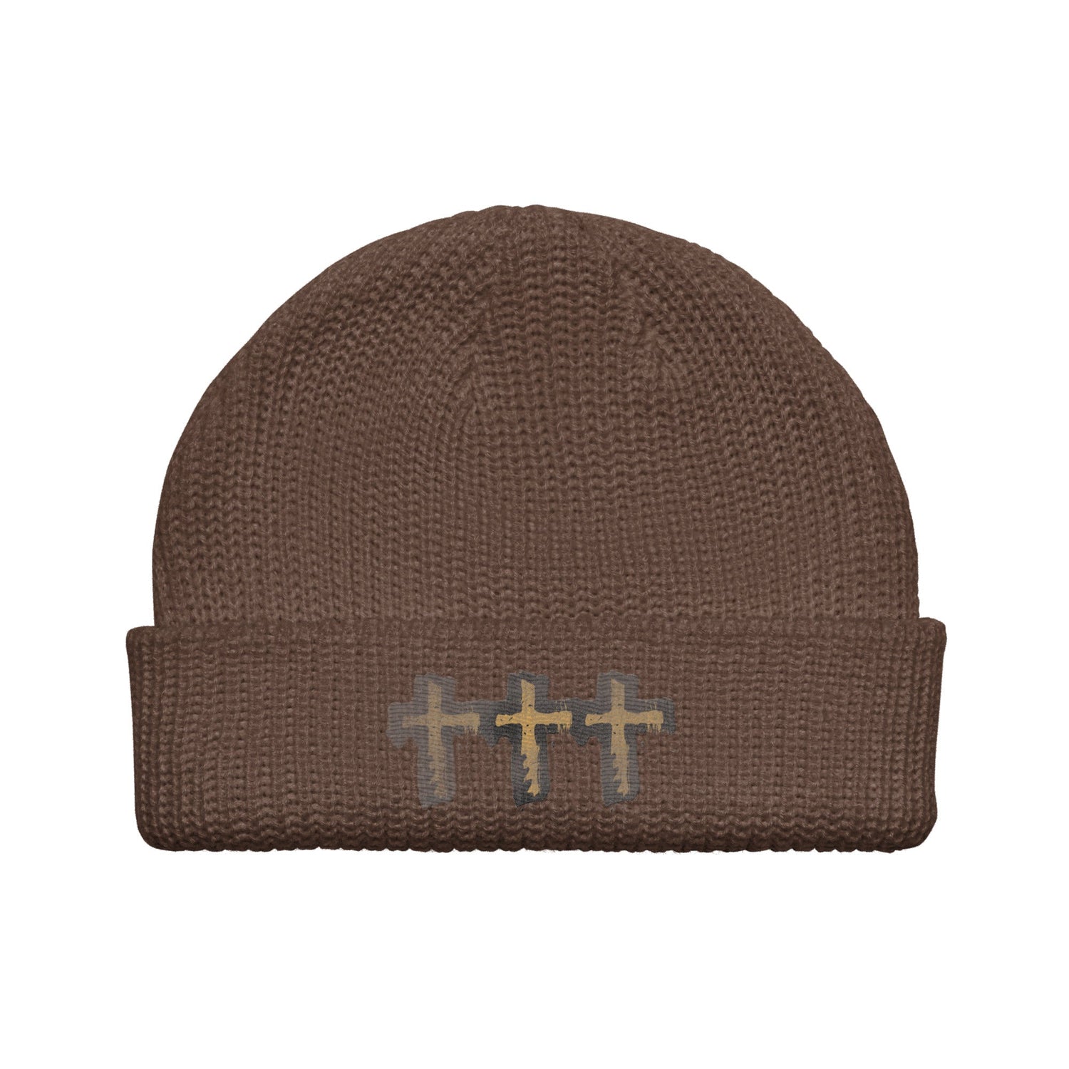 BEANIES