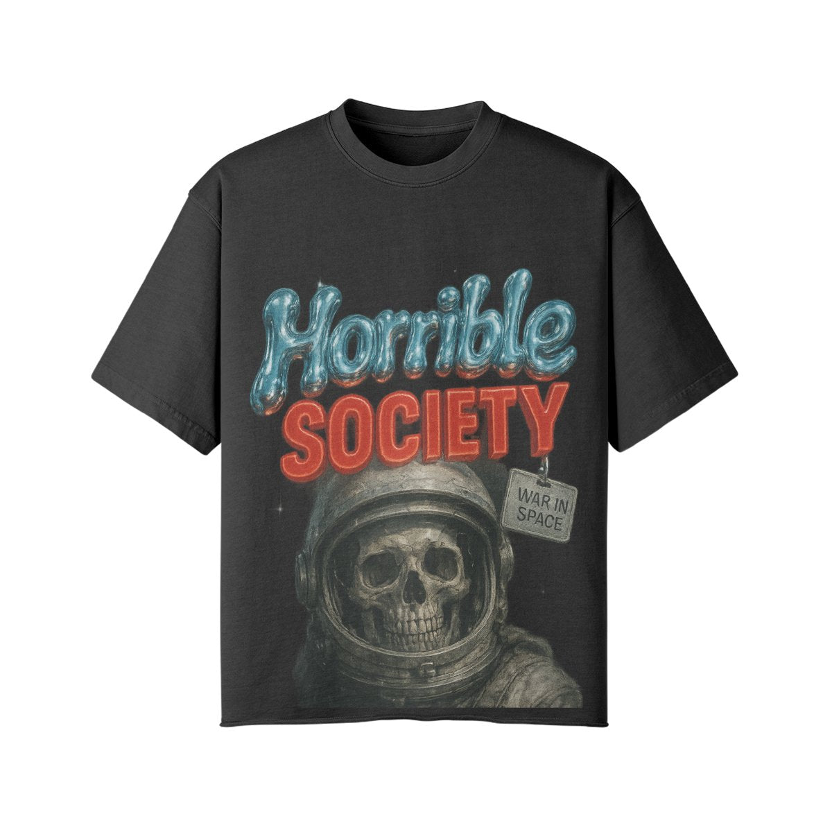 MEN TEES