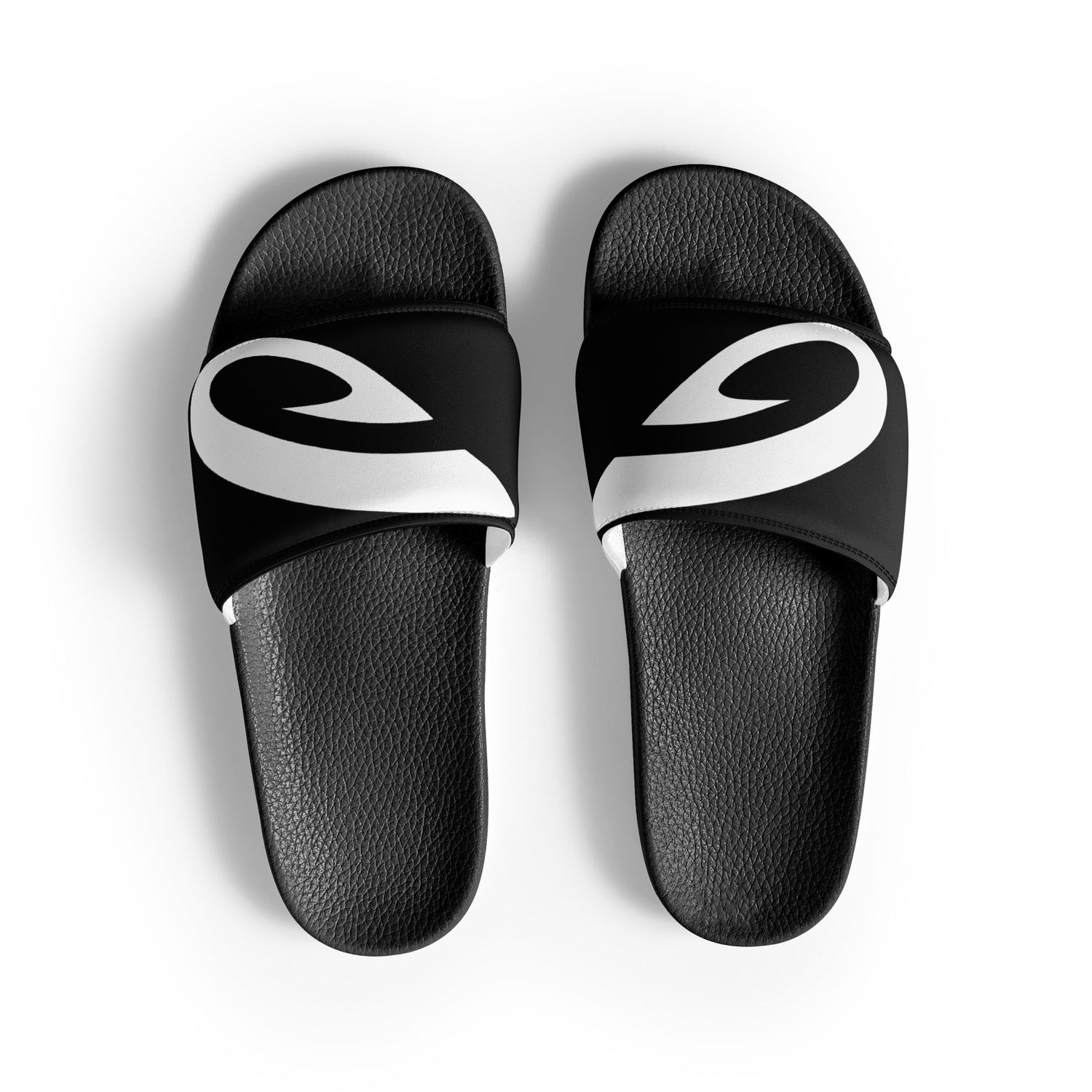 SLIDES