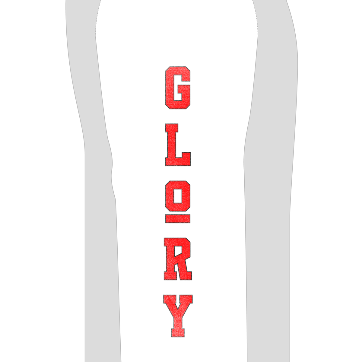 VLNS. FLEECE ZIP UP BASEBALL JACKET