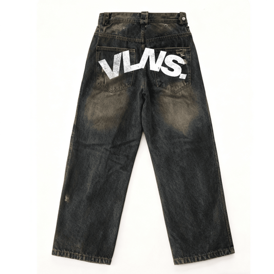 VLNS JEANS
