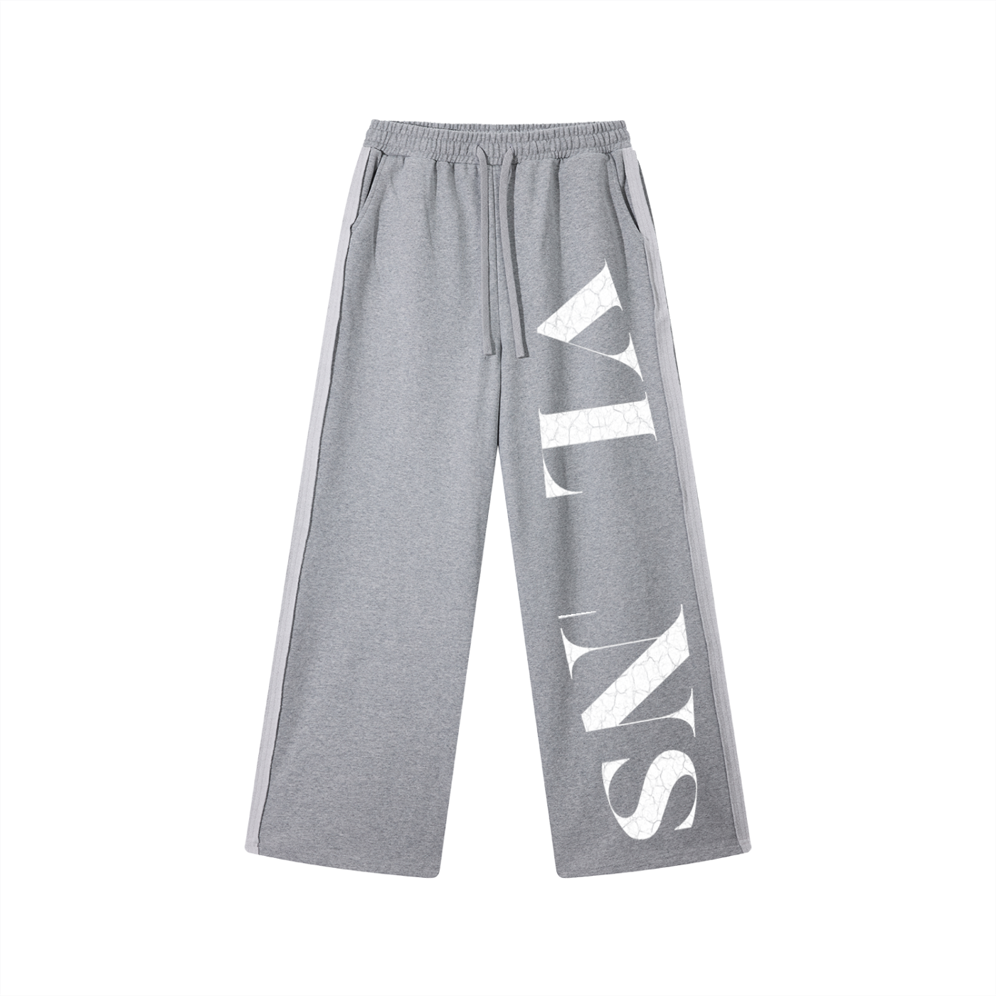 VLNS CONTRAST JOGGERS