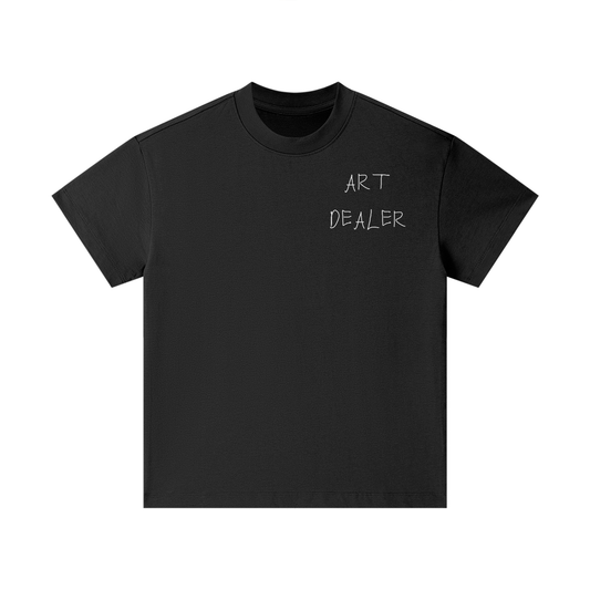 KIDS ART FOR SALE TEE