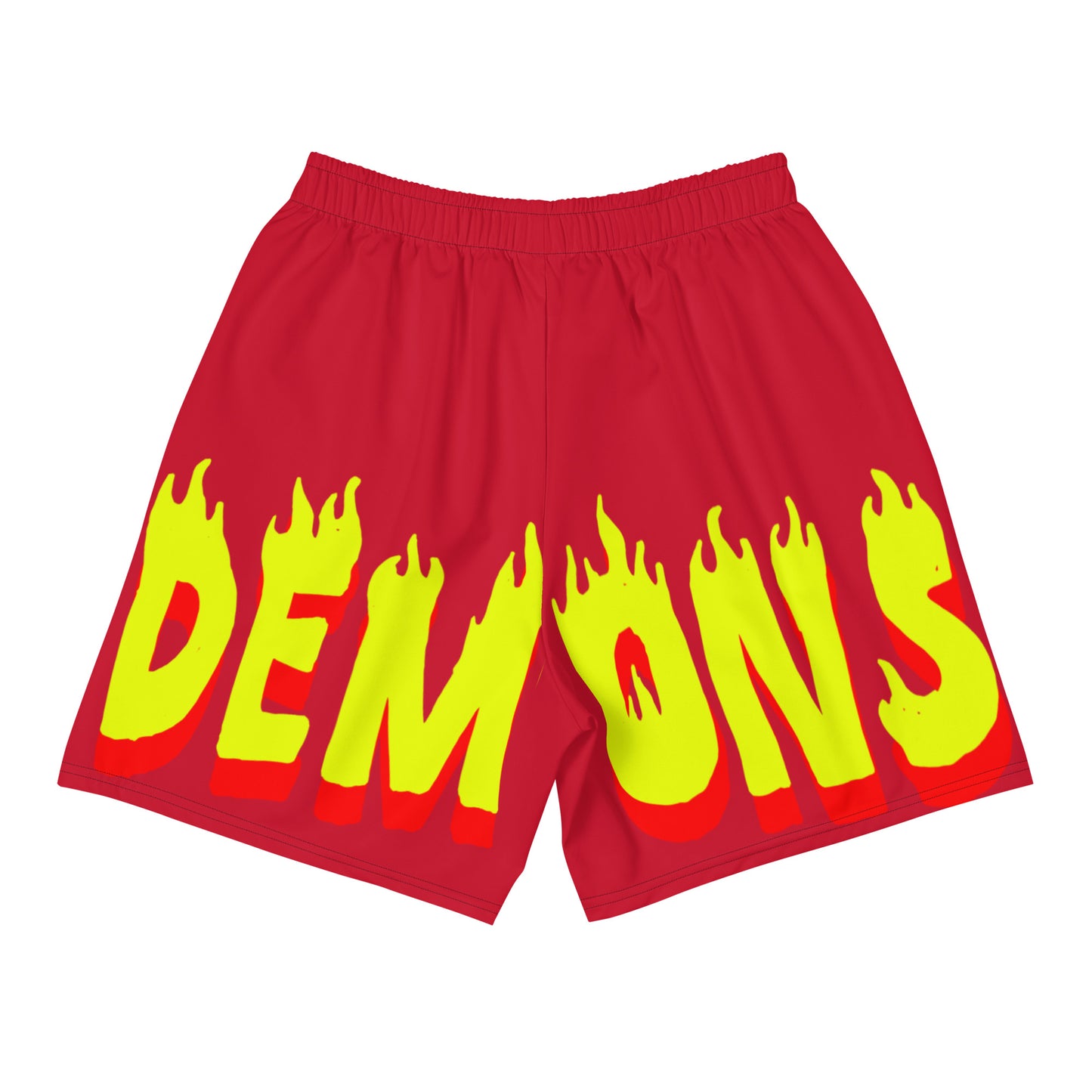 COMBUST SHORTS