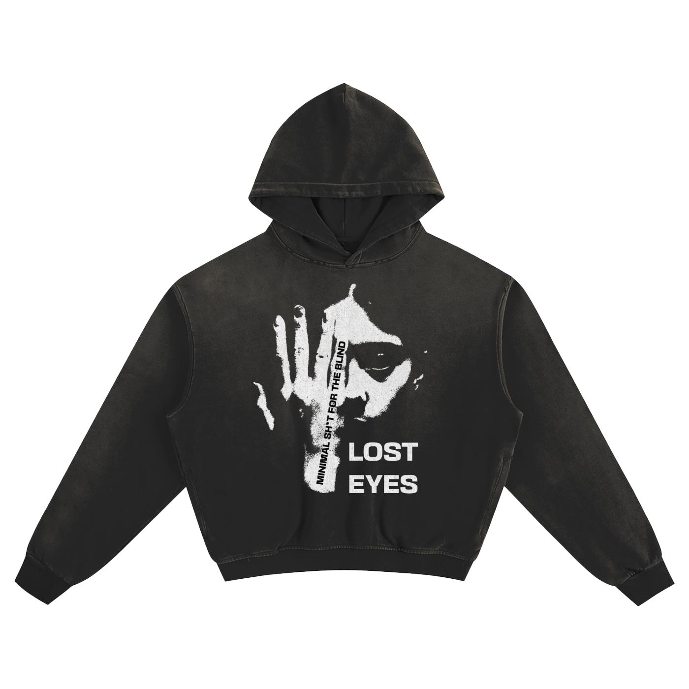 MSFTB