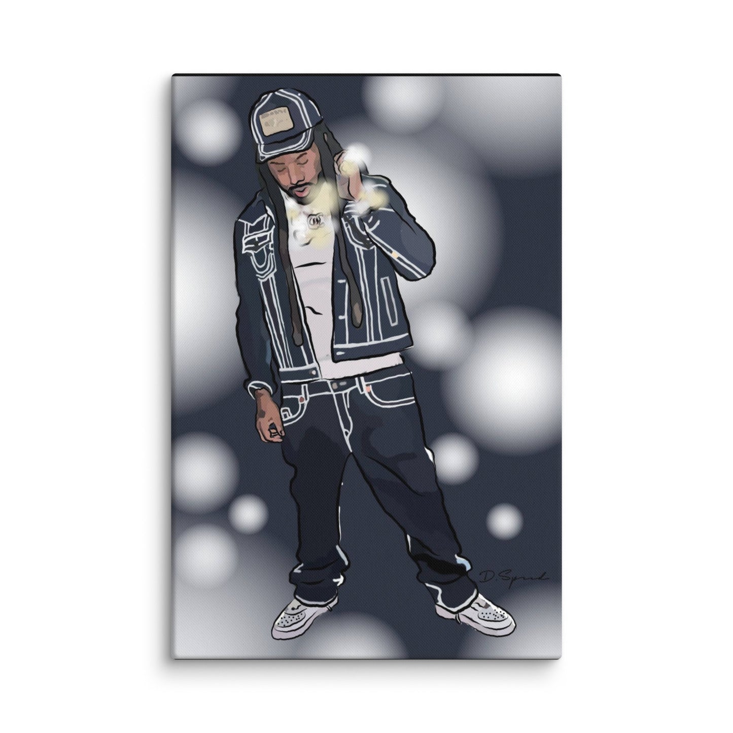 ICEWEAR VEZZO