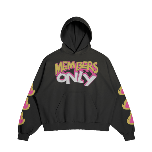 429142-YDX-Front Side