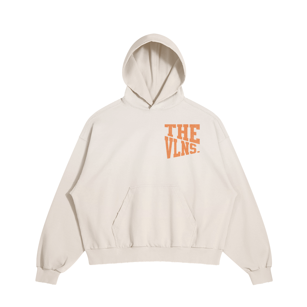 0-YDW-Front Side