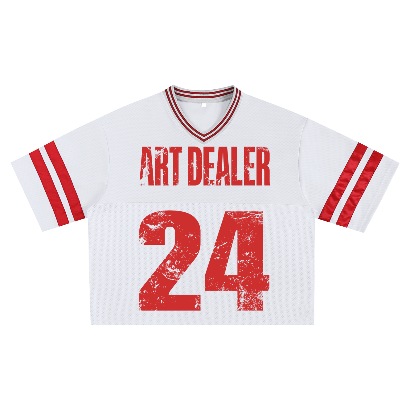 JERSEY