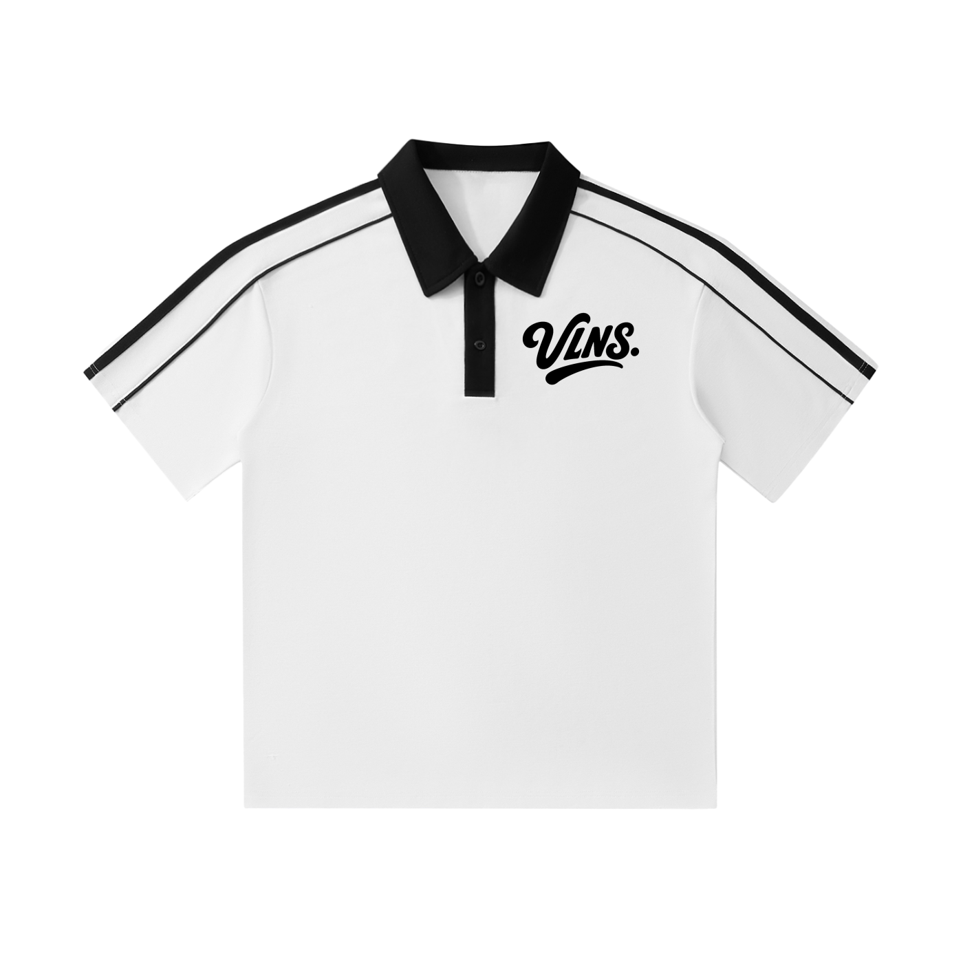 MEN POLO