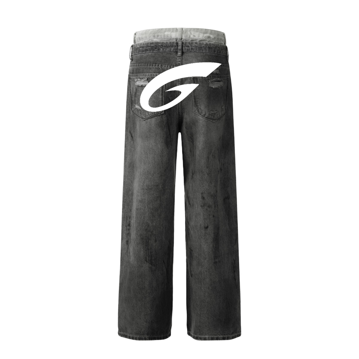 WOMEN JEANS