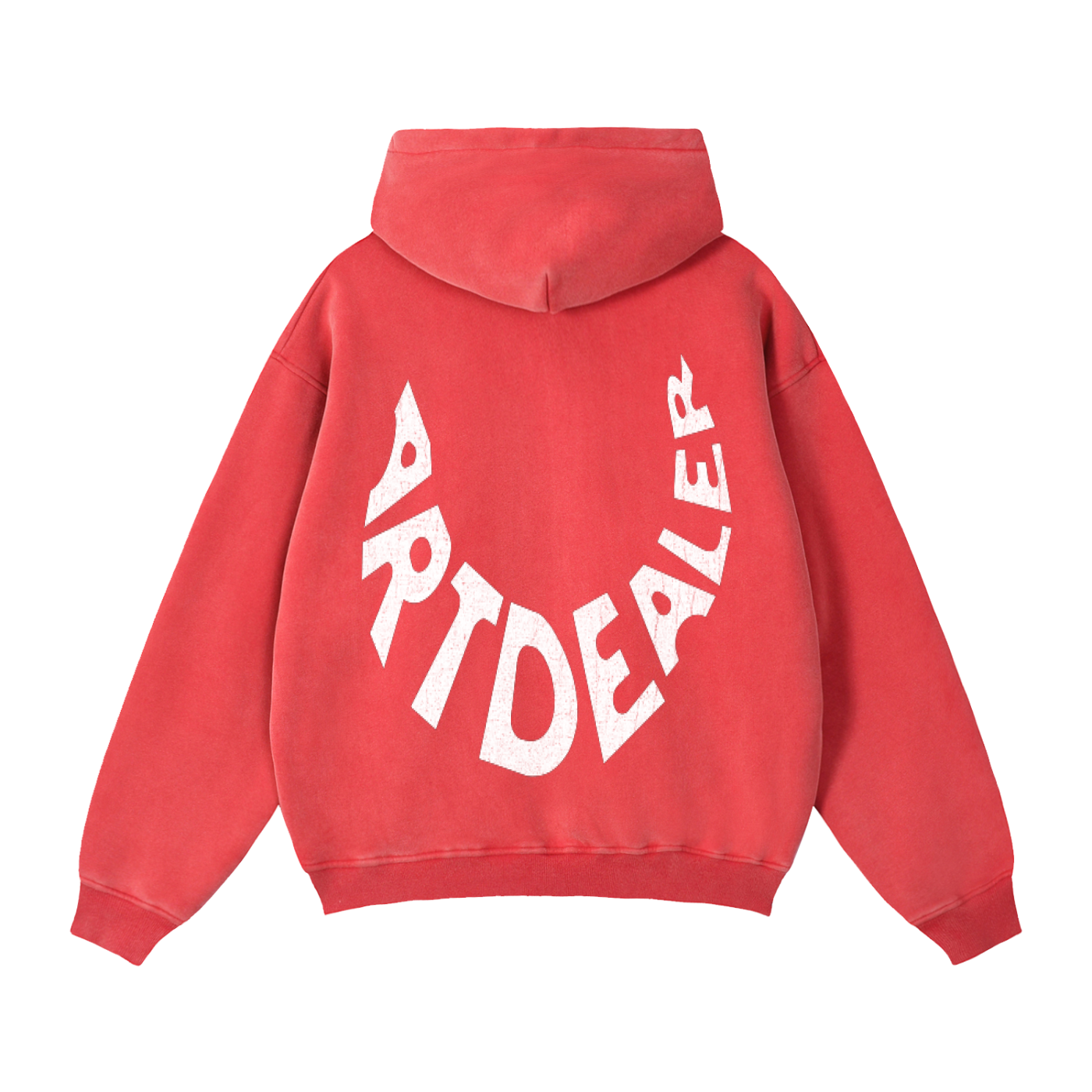 MEN HOODIES