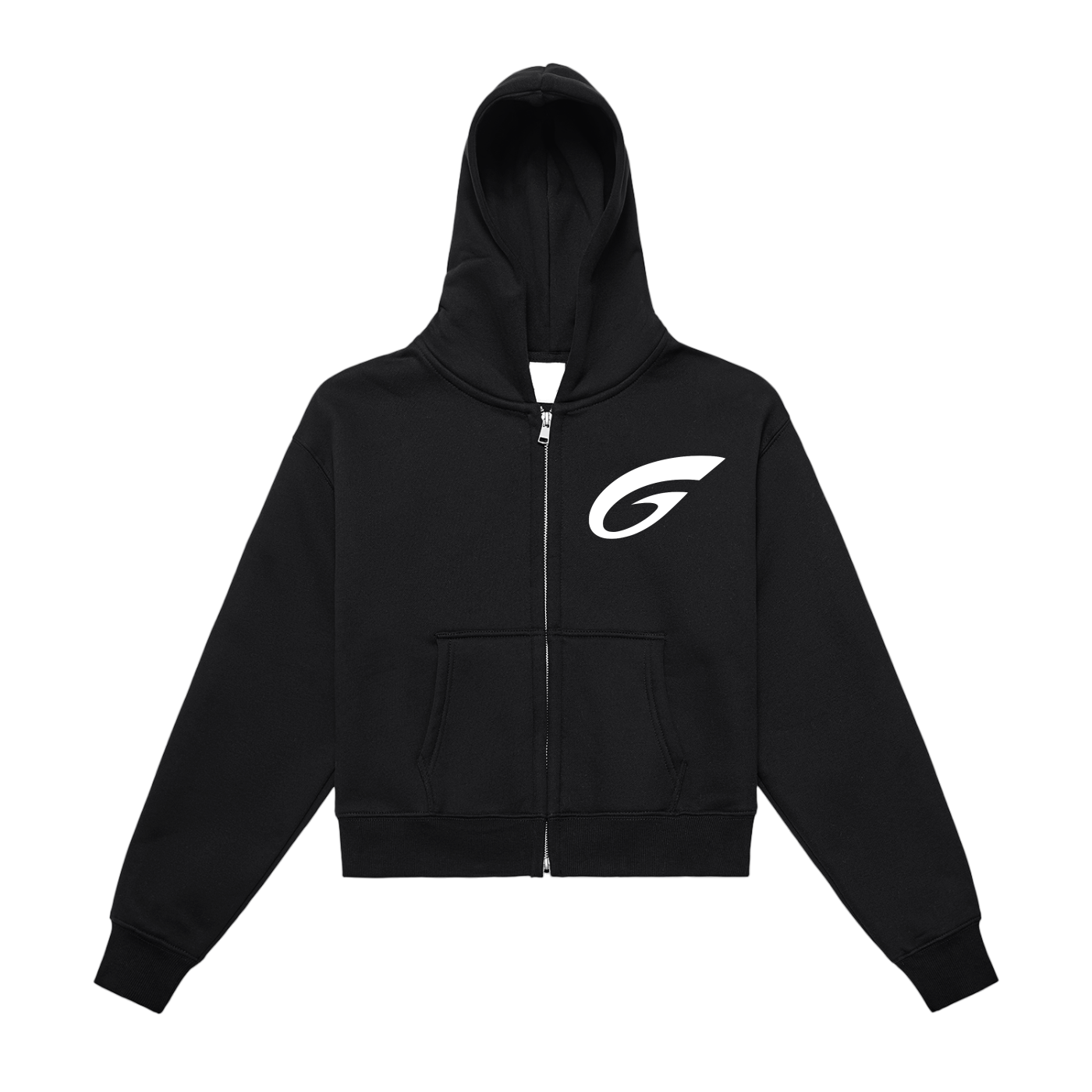 WOMEN HOODIES
