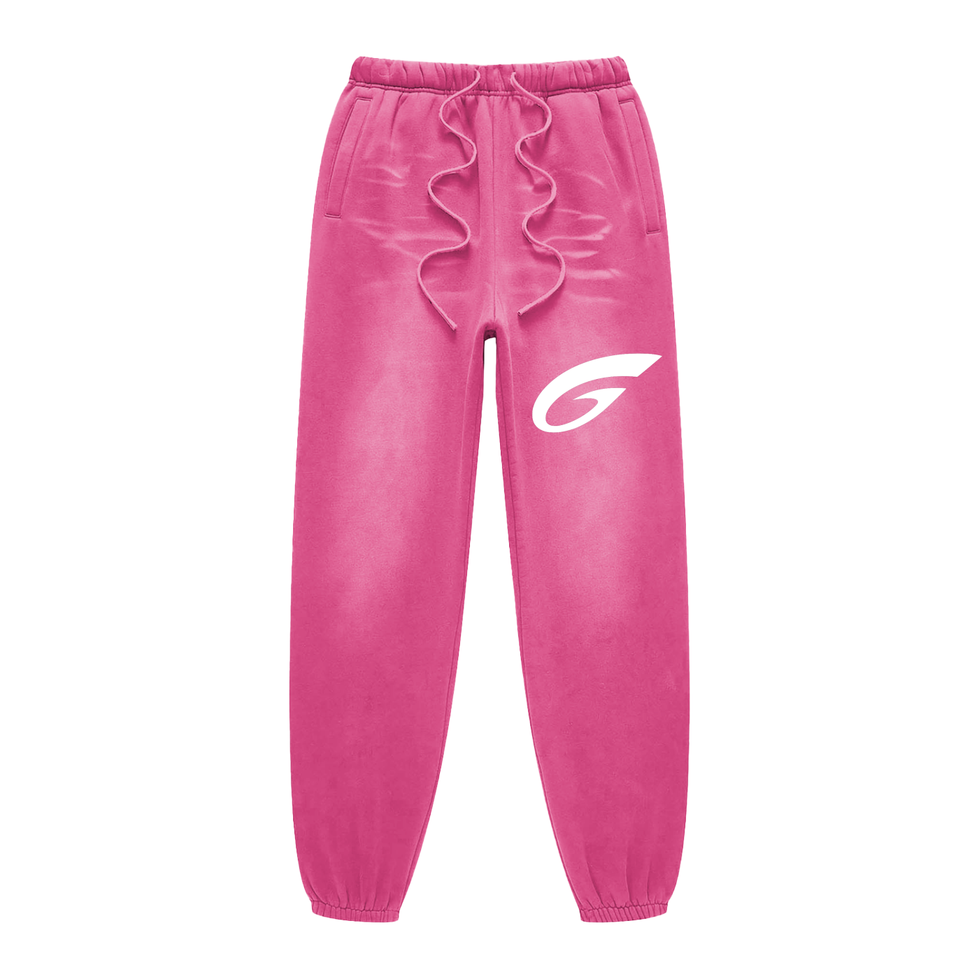 WOMEN JOGGERS