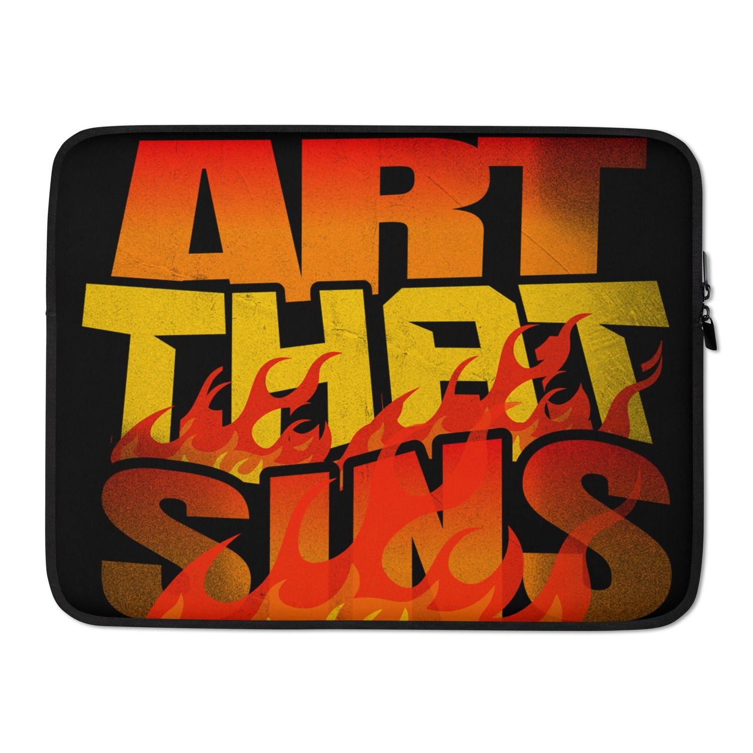 LAPTOP SLEEVE