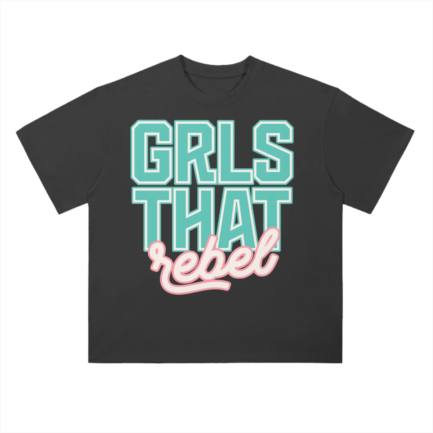 WOMEN TEES