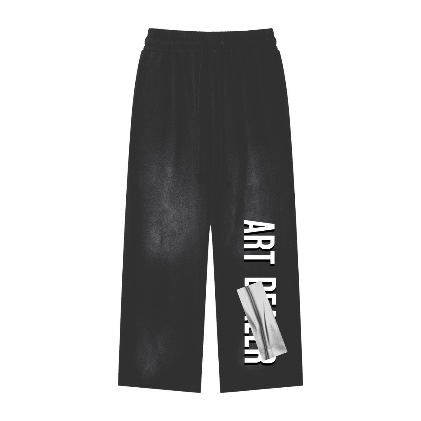 MEN JOGGERS
