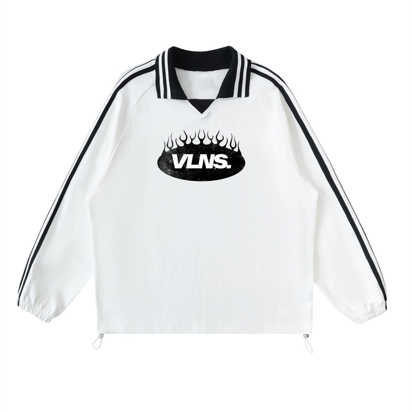 MEN CREWNECK