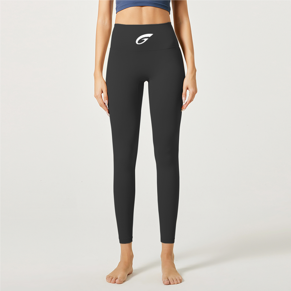 GCF YOGA PANTS