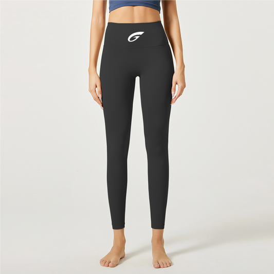 GCF YOGA PANTS