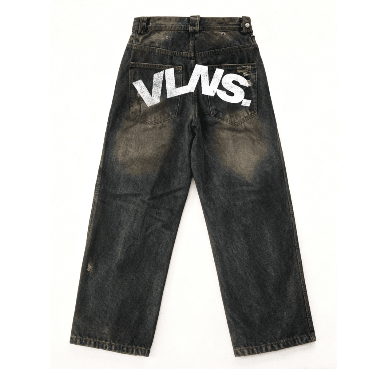 VLNS JEANS