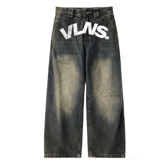 VLNS JEANS
