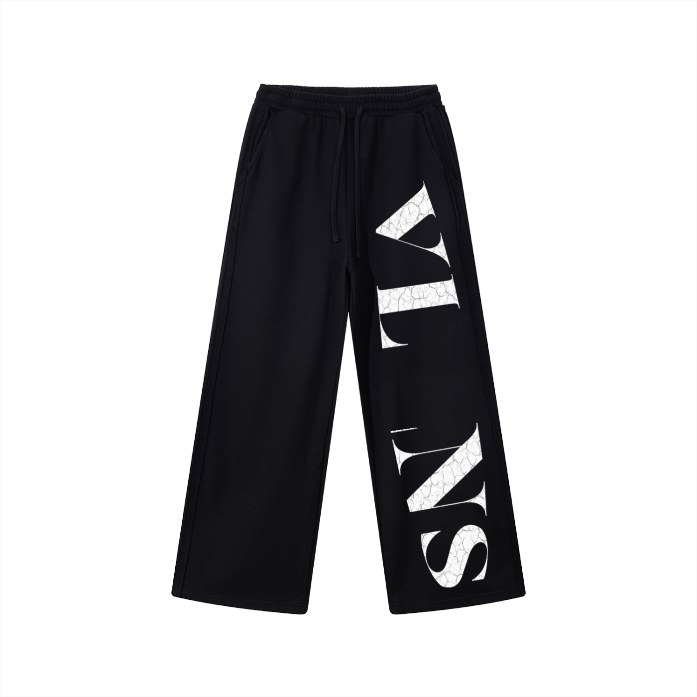 VLNS CONTRAST JOGGERS