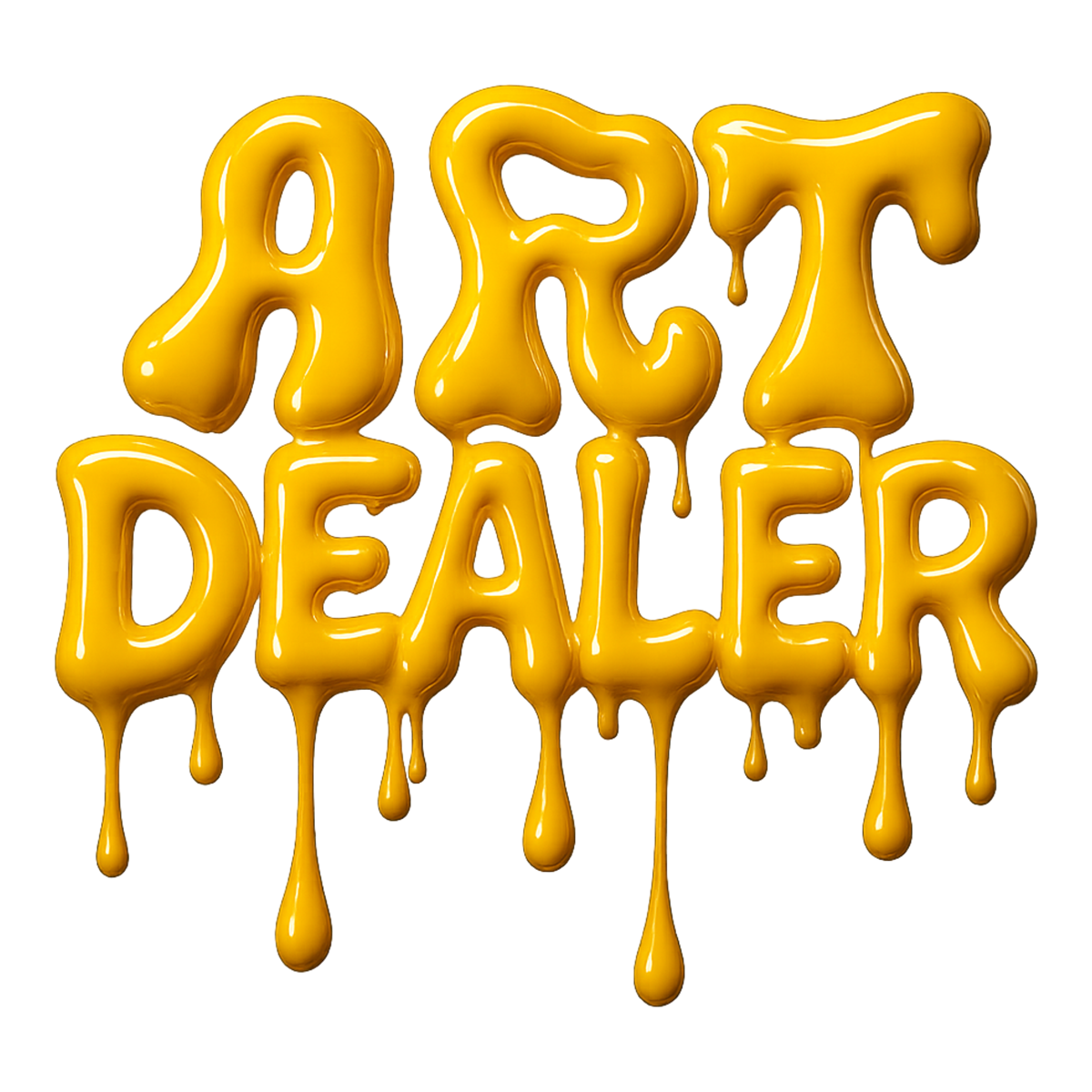 FULL LOGO DESIGN