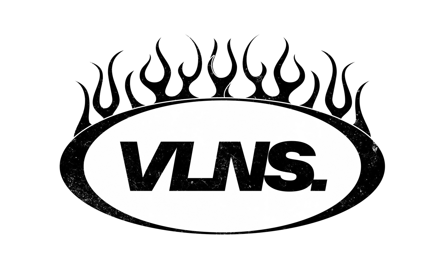 FULL LOGO DESIGN