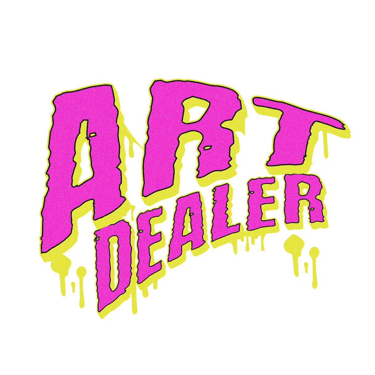 FULL LOGO DESIGN