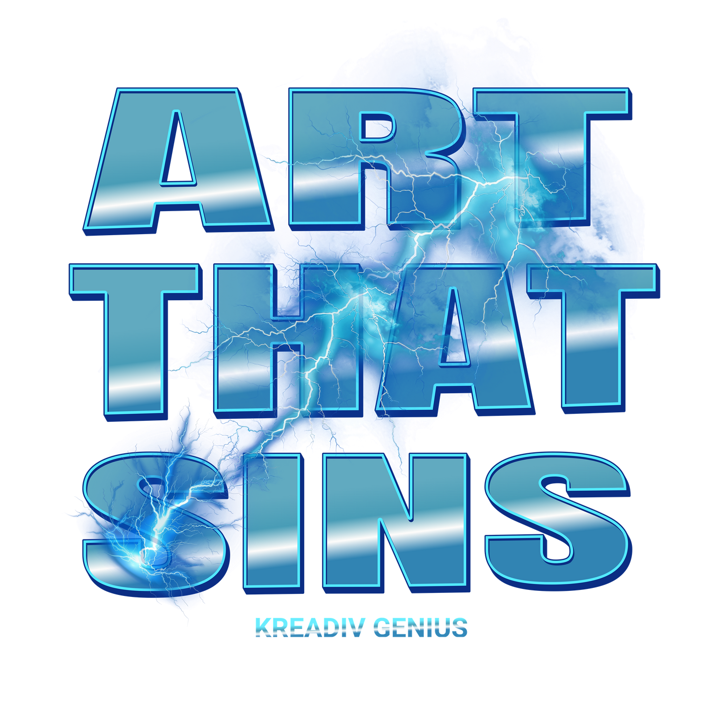 FULL LOGO DESIGN