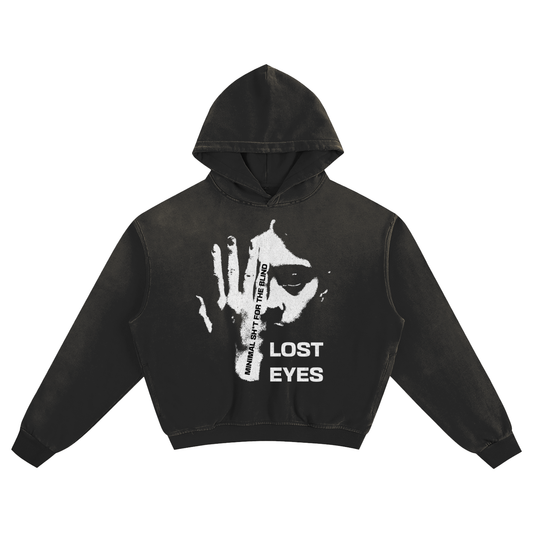 MSFTB