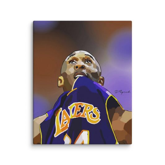 KOBE