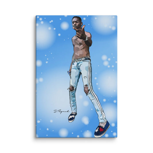 DOLPH