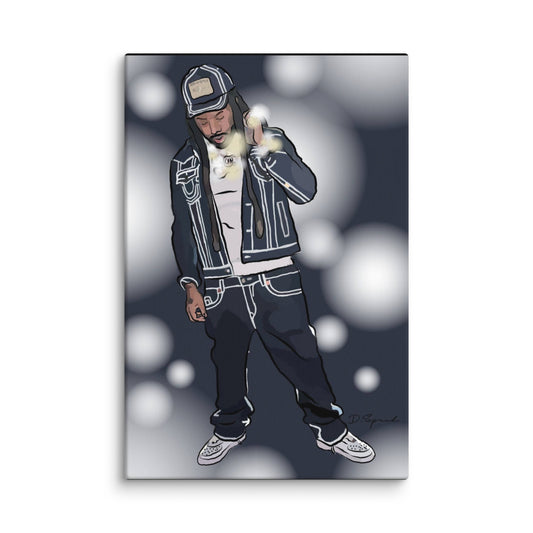 ICEWEAR VEZZO