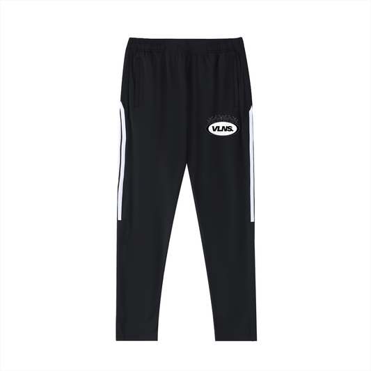 VLNS RUNNING PANTS