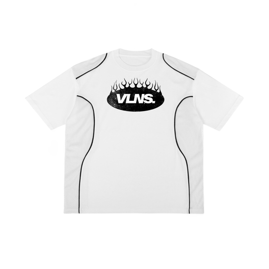 VLNS. PANEL TEE