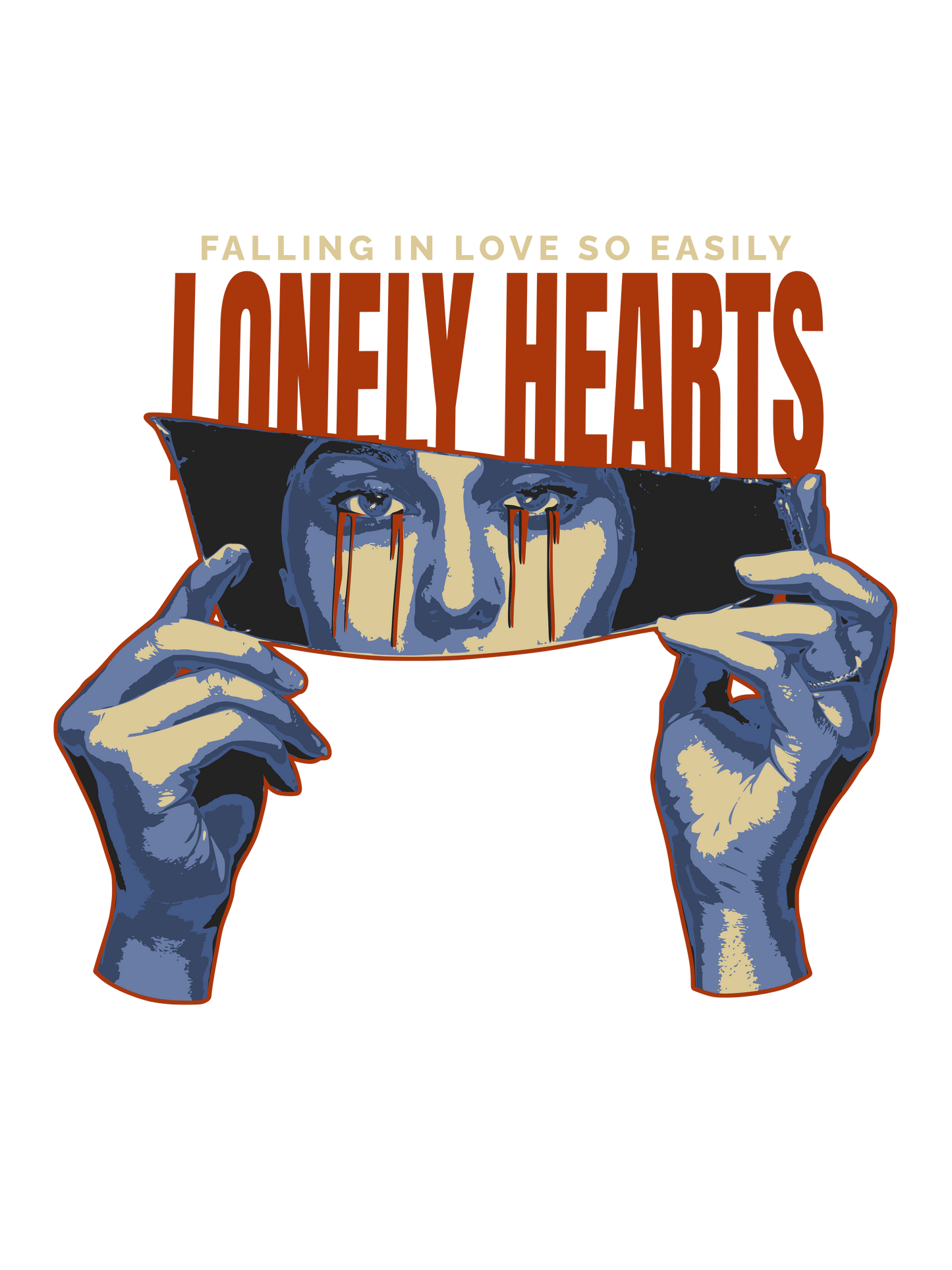 CUSTOM GRAPHIC